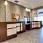 DRURY INN & SUITES DALLAS FRISCO