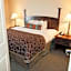 Staybridge Suites Wichita By IHG