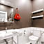 Revelton Studios Prague