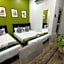 Oyasumi Hotel