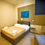 Napoli Legends Rooms