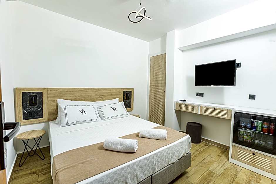Bodrum Vera Hotel