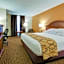 Wingate by Wyndham St. Louis/Fenton Route 66