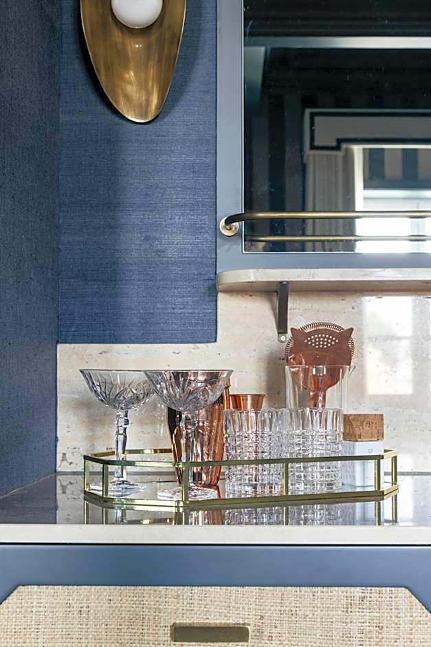 Infante Sagres  Luxury Historic Hotel