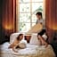 Hotel Messeyne
