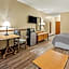 Quality Inn & Suites Big Stone Gap