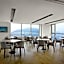 Fairfield by Marriott Busan Songdo Beach