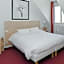 Inter-Hotel Les 4 Salines