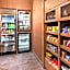 Fairfield Inn & Suites by Marriott South Kingstown Newport Area
