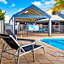 Sails Motel Geraldton