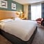Merton Hotel