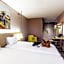 ibis Styles Lyon Confluence