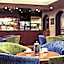 Mercure Norwich Hotel