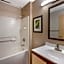 Extended Stay America Suites - Dayton - Fairborn
