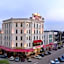 1 Million Hotel