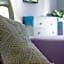 Villa Amelia Rooms