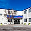 Motel 6-Great Falls, MT