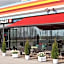 MEININGER Hotel Berlin Airport