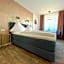 Excellentas Apartments Hannover