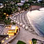 Zeus Eleva Mirabello Bay
