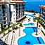 Ramada Hotel & Suites by Wyndham Kusadasi