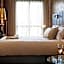 Museum Apartment Hotel, Independent Collection by EVT