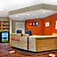TownePlace Suites by Marriott Jacksonville East