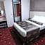 HALLEY OTEL