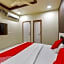Super Hotel O Jagmohan Hotel