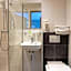 Dream Hotel Amsterdam