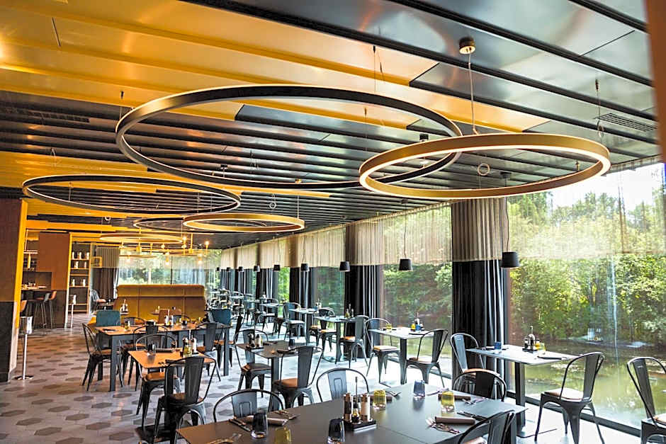 MY HOME MY HOTEL Rosenheim