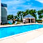 Sonesta Essential Atlantic City West