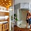 Hese Boutique Hotel & Apartment