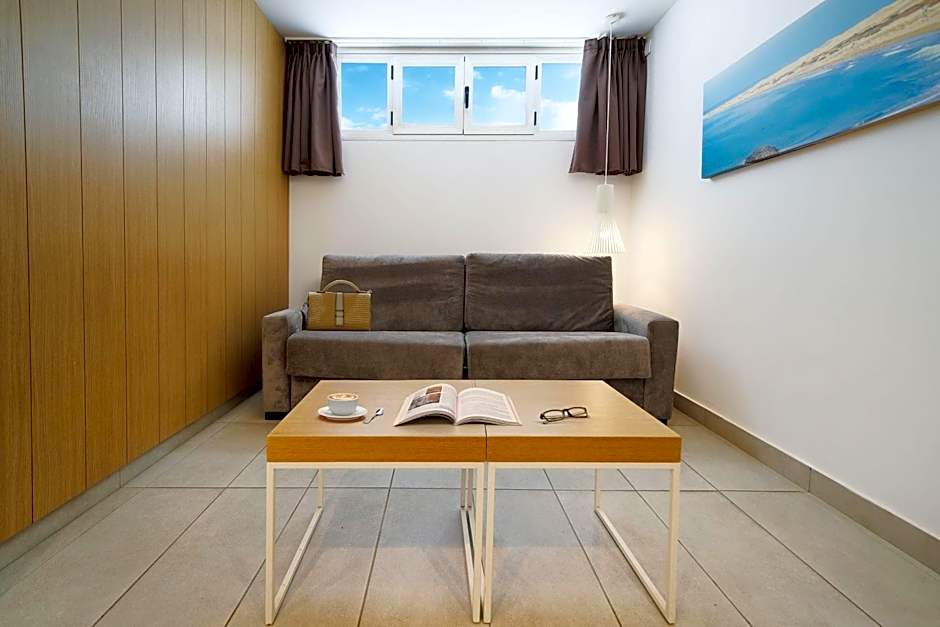 Labranda Bronze Playa