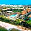 Catussaba Suítes Resort