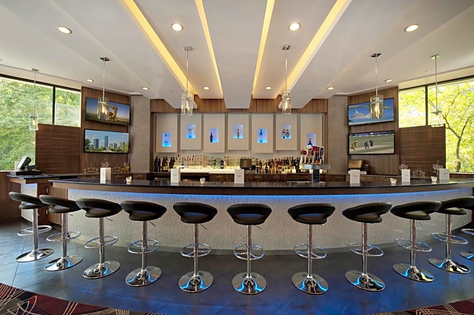 Holiday Inn Express Princeton Southeast By IHG