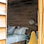 Hotel Cabane