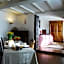 B&B La Buissonniere