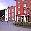 Montana Hotel Senden