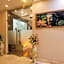 Hotel Krishnam Vrindavan – Near Banke Bihari Temple