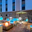 Hampton Inn By Hilton Weston, WV