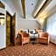 Hotel Kryształ