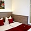 Boutique Hotel zur Post