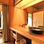 Hotel Keisui