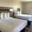 Simple Life Motel