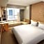 Candeo Hotels Tokyo Roppongi