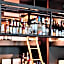 ibis budget Brest Centre Port