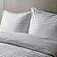 Garner Hotel Panama City Beach Northeast By IHG