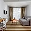 Crowne Plaza Budva by IHG