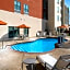 Holiday Inn Express & Suites San Antonio North - Windcrest